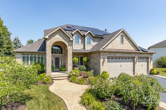 13015 Rockfish Ln Unit 1, Plainfield, IL 60585