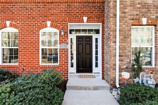 1913 Liesfeld Pkwy, Glen Allen, VA 23060