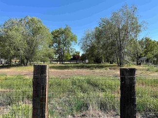 1183 E 8th St S, Mountain Home, ID 83647