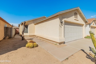 3408 W Kimberly Way, Phoenix, AZ 85027