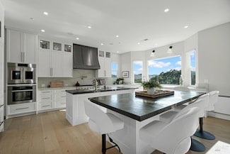 5313 Autumn Rock Ct, Fairfield, CA 94534