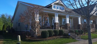 2011 Barclay Ln, Franklin, TN 37064