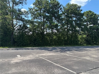 0 Candy Park Rd Unit 746950, Pembroke, NC 28372