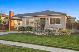 2283 Ximeno Ave, Long Beach, CA 90815