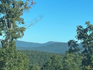Lot 23 Trail Blazer Way, Murphy, NC 28906