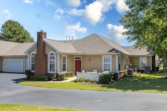 1800 Appling Oaks Cir Unit 75, Cordova, TN 38016