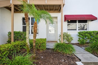 1400 Water View Dr W Unit 102, Largo, FL 33771