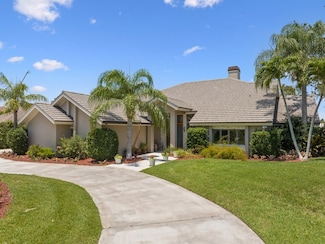 23 Cache Cay Dr, Vero Beach, FL 32963