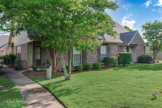 2050 Stockwell Rd Unit 6, Bossier City, LA 71111