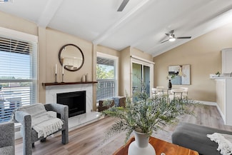 226 Kathy Ellen Dr, Vallejo, CA 94591