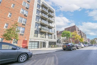 1753 E 12th St Unit PH3, Brooklyn, NY 11229