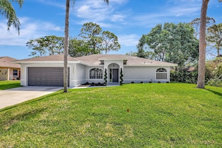 915 Sunflower Ave, Delray Beach, FL 33445