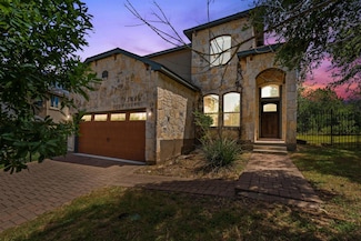 307 Parkside Dr, San Marcos, TX 78666