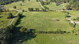 TBD Arkansas 375 Unit 1, Mena, AR 71953