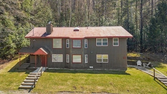 8577 Vermont 30 Unit H, Jamaica, VT 05343