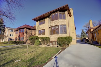 5715 N Cicero Ave Unit 2, Chicago, IL 60646