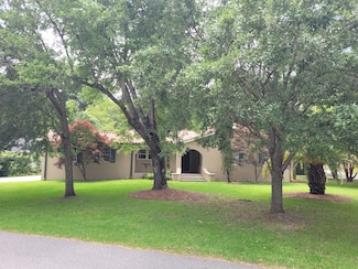 339 Cabell St, Charleston, SC 29407