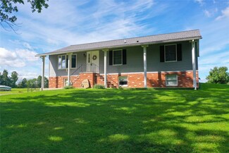 140 Kellam Rd, Apalachin, NY 13732
