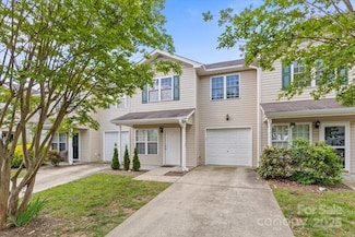 57 Lanceford Cir, Fletcher, NC 28732