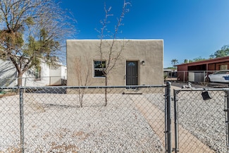 1009 W Delaware St, Tucson, AZ 85745