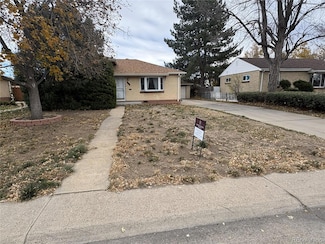 1610 S Tennyson St, Denver, CO 80219