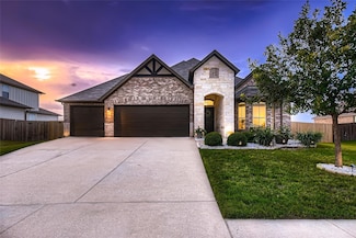 13417 Larrys Ln, Manchaca, TX 78652