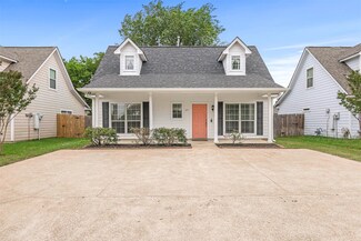 615 Columbus St Unit CS, College Station, TX 77840