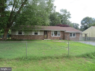 14 Maricopa Trail, Browns Mills, NJ 08015