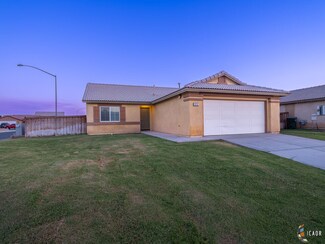 1036 Playa Del Norte, Calexico, CA 92231
