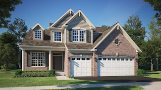 Galveston, Huntley, IL 60142