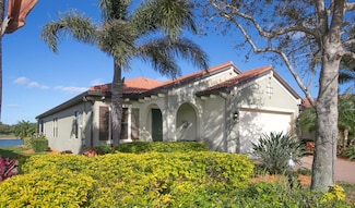 10484 Crooked Creek Dr, Venice, FL 34293