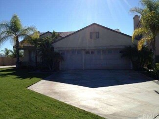 4222 Stonebriar Cir, Corona, CA 92883
