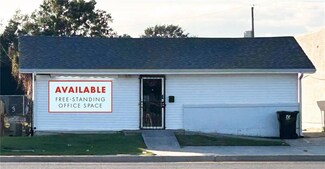 4317 Williams Blvd, Kenner, LA 70065