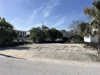 180 E Madeira Ave, Madeira Beach, FL 33708