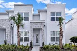 17226 Blessing Dr, Clermont, FL 34714