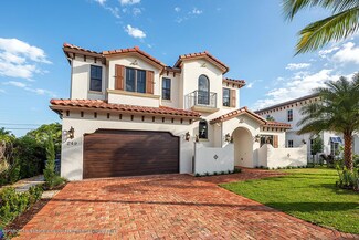 249 Edmor Rd, West Palm Beach, FL 33405