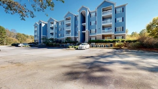 3218 Town Creek Cir, Greensboro, GA 30642