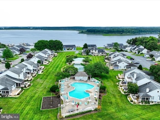 30892 Crepe Myrtle Dr Unit 18, Millsboro, DE 19966