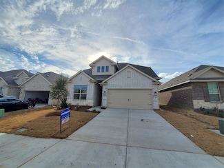 5653 Southern Fern Rd, Garland, TX 75043