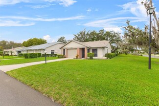 11633 English Elm Dr, New Port Richey, FL 34654