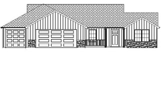 8292 Catberry Trail, Fort Wayne, IN 46804