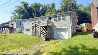 269 Randolph Rd, Morgantown, WV 26505