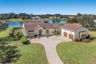12329 SW 140th Loop, Dunnellon, FL 34432