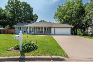 851 Highland Ave, Mondovi, WI 54755