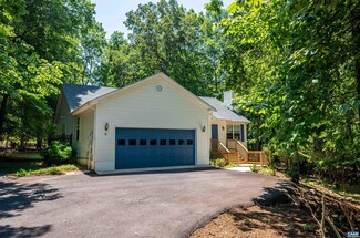 12 Bunker Blvd, Palmyra, VA 22963
