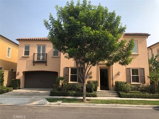 62 Sycamore Bend, Irvine, CA 92620