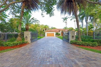 27320 SW 153rd Ave, Homestead, FL 33032