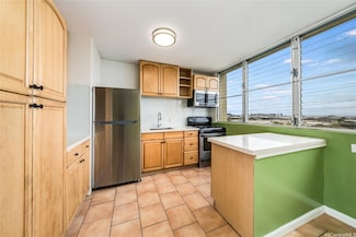 2889 Ala Ilima St Unit 11B, Honolulu, HI 96818