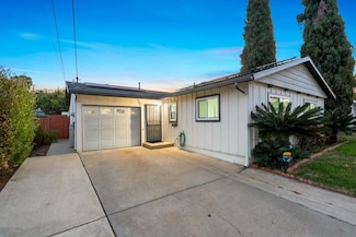 2170 Montclair St, San Diego, CA 92104