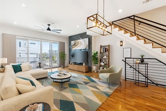 4119 Munger Ave, Dallas, TX 75204